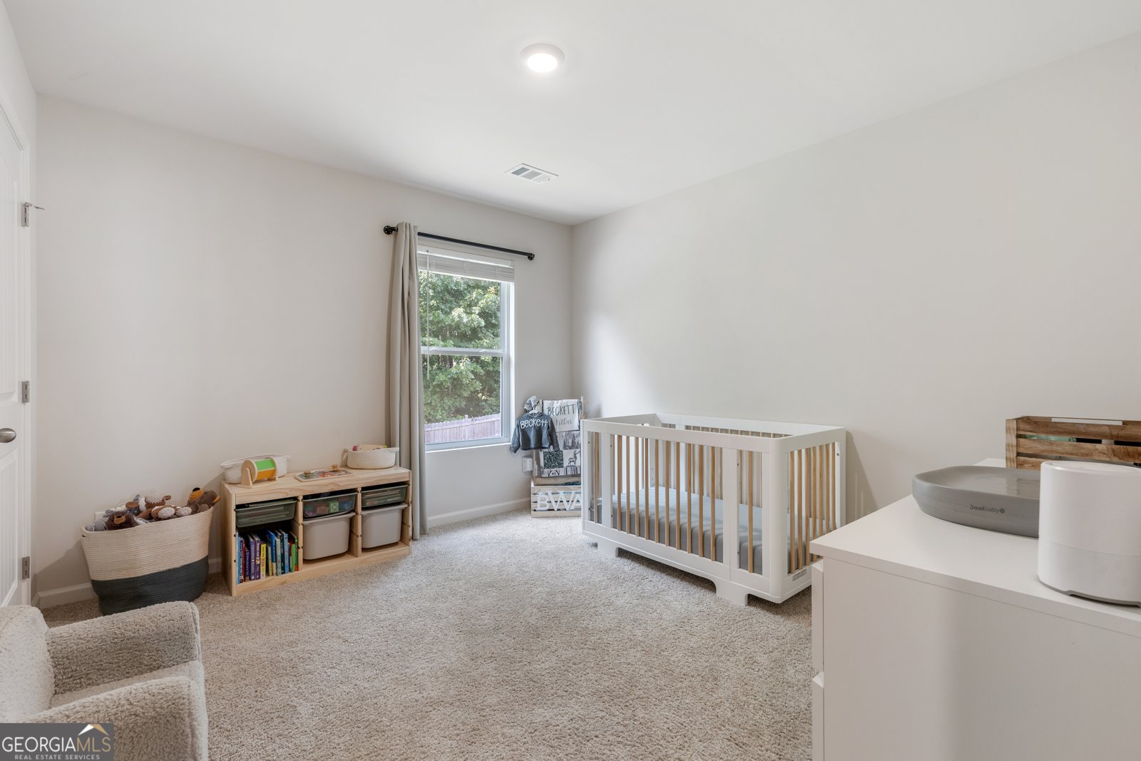 295 Springer Parkway Dallas - 18