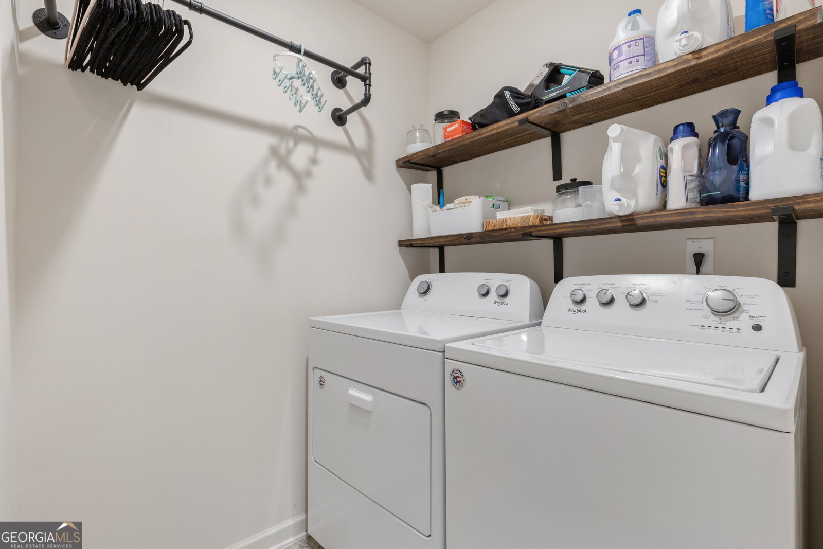 295 Springer Parkway Dallas - 19