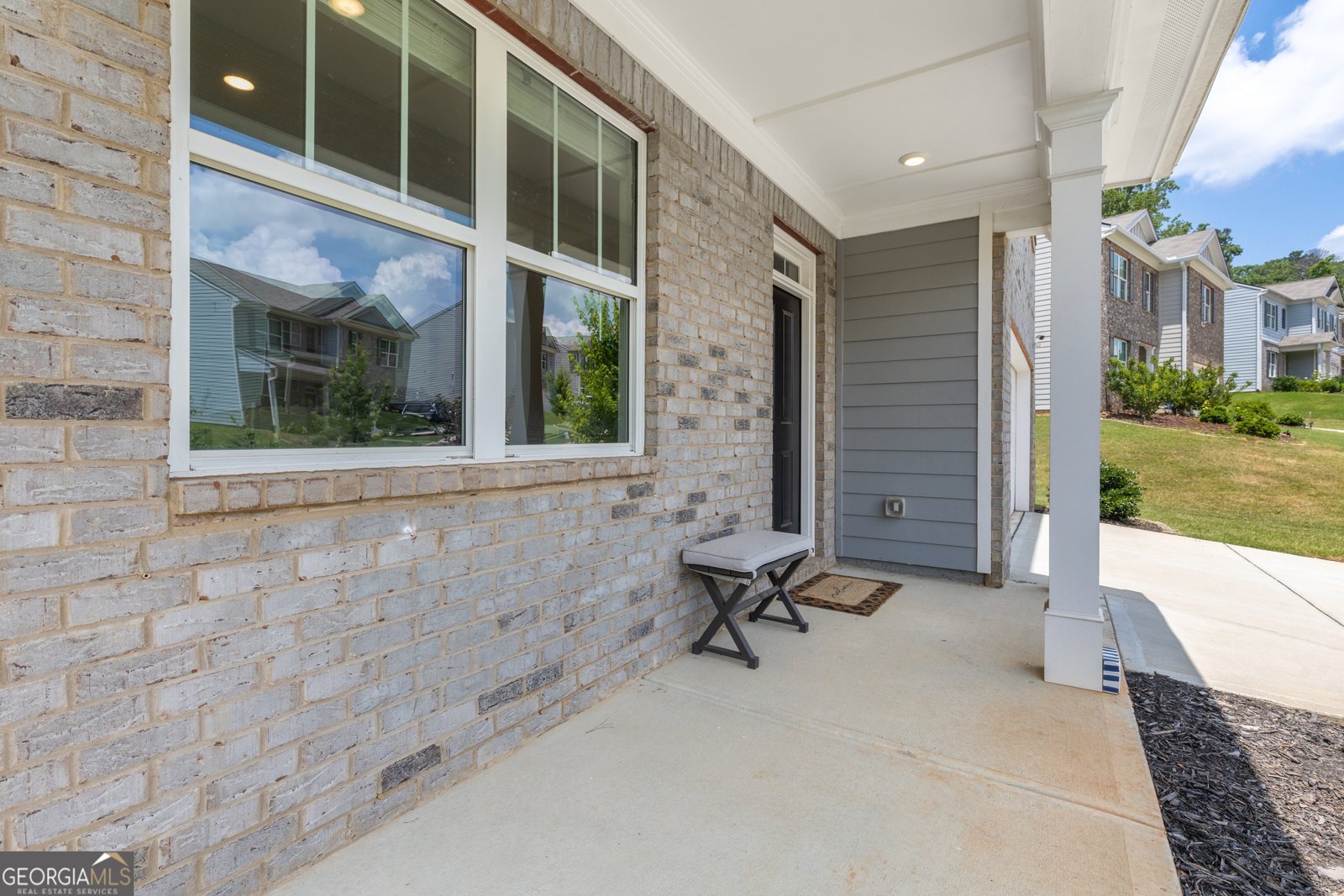 295 Springer Parkway Dallas - 2