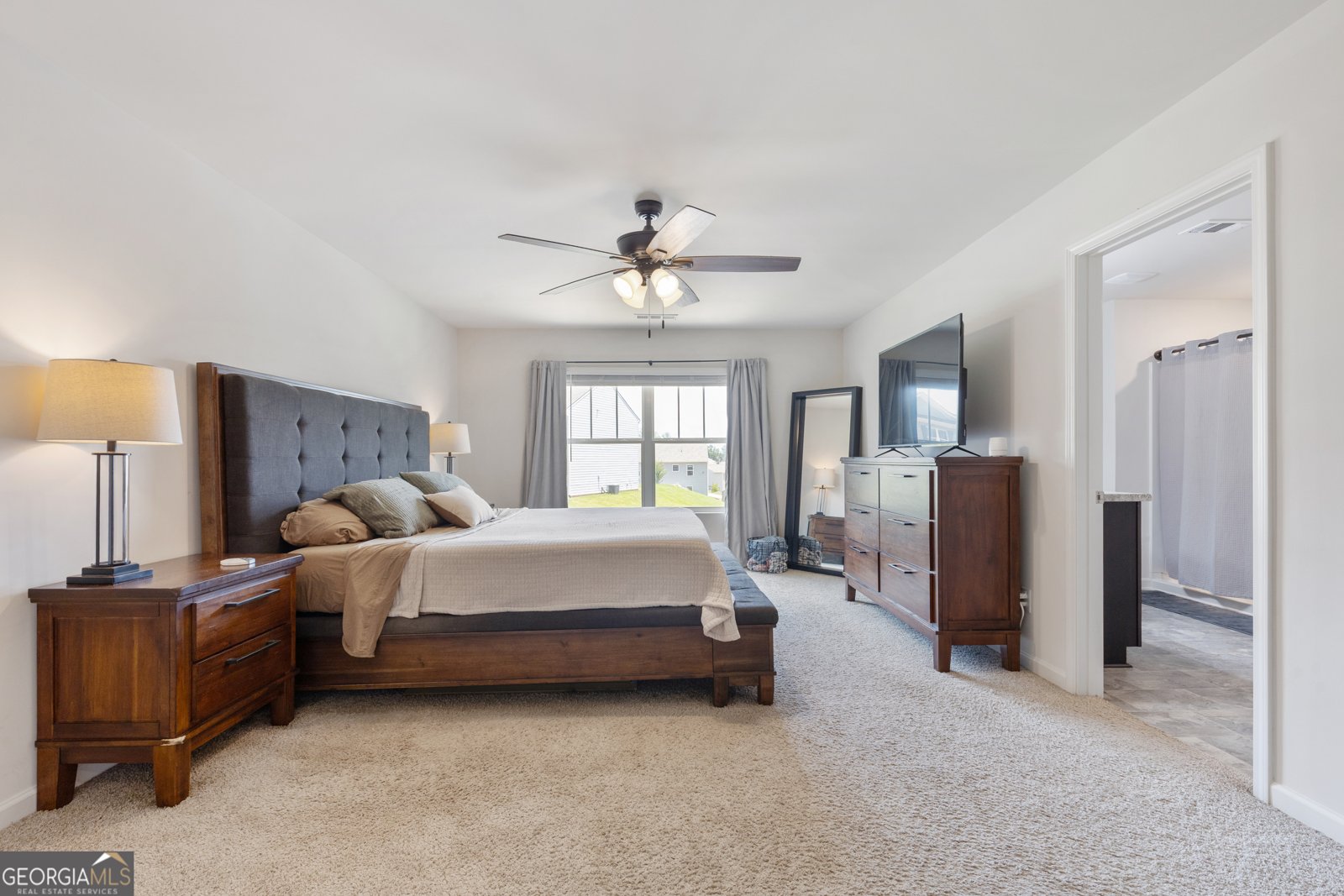 295 Springer Parkway Dallas - 20