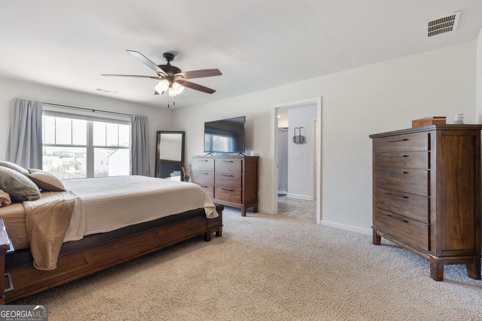 295 Springer Parkway Dallas - 21