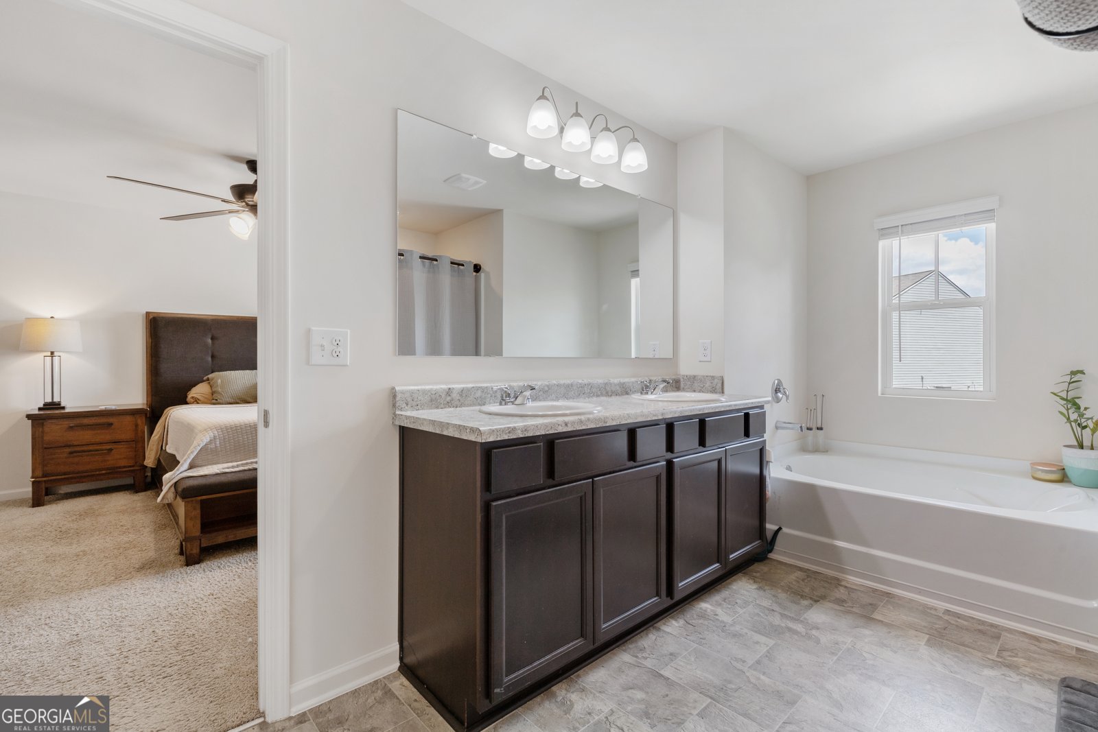 295 Springer Parkway Dallas - 22