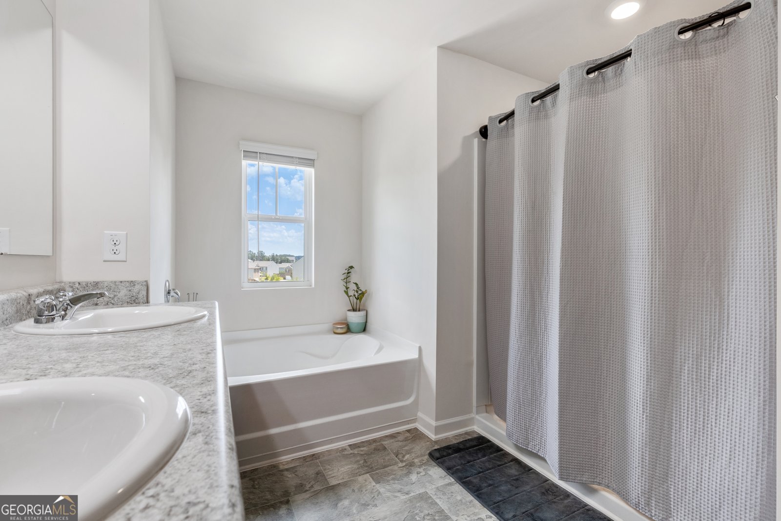 295 Springer Parkway Dallas - 23