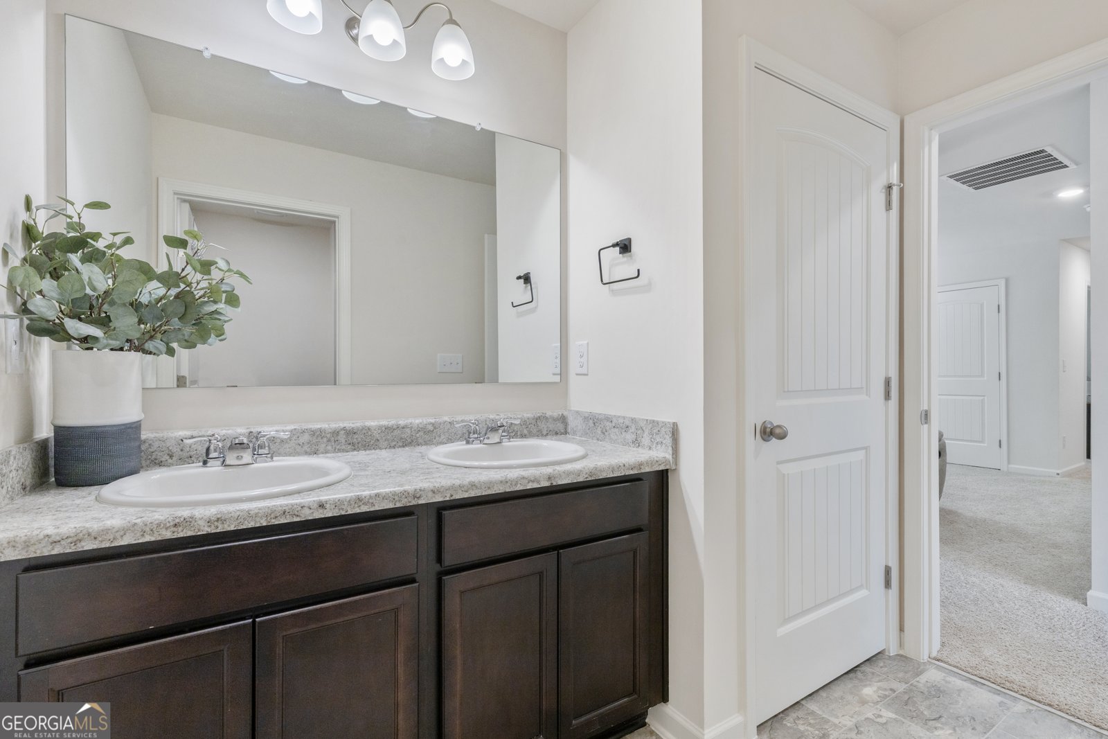 295 Springer Parkway Dallas - 25