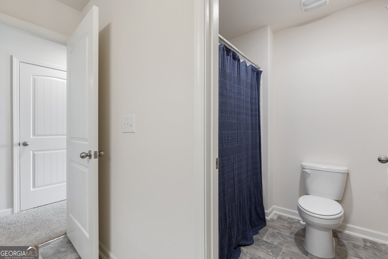 295 Springer Parkway Dallas - 26