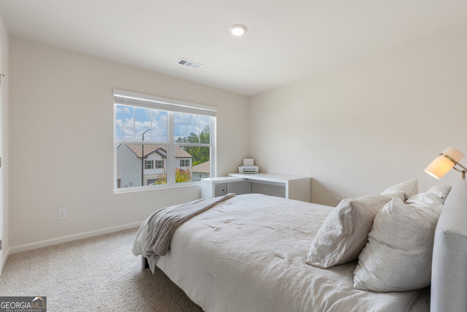 295 Springer Parkway Dallas - 27