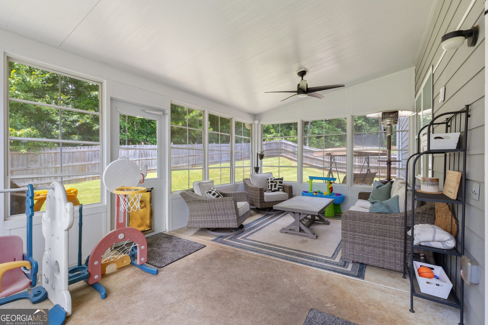 295 Springer Parkway Dallas - 28