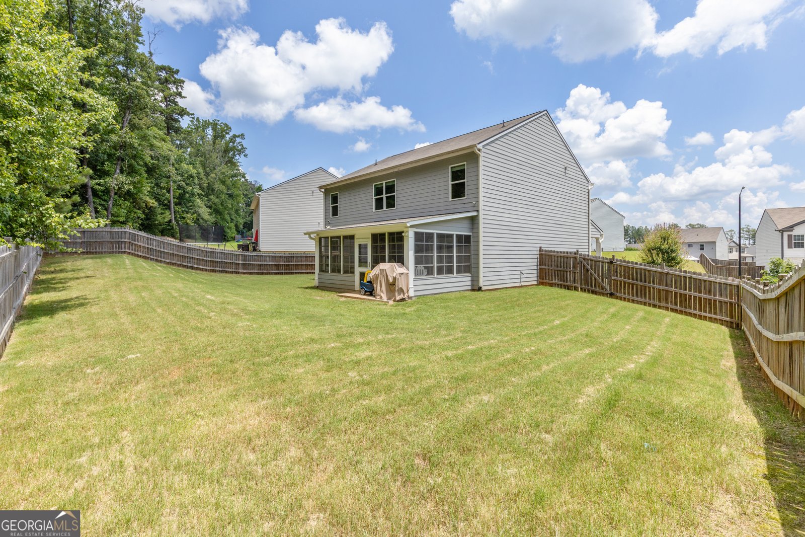 295 Springer Parkway Dallas - 29