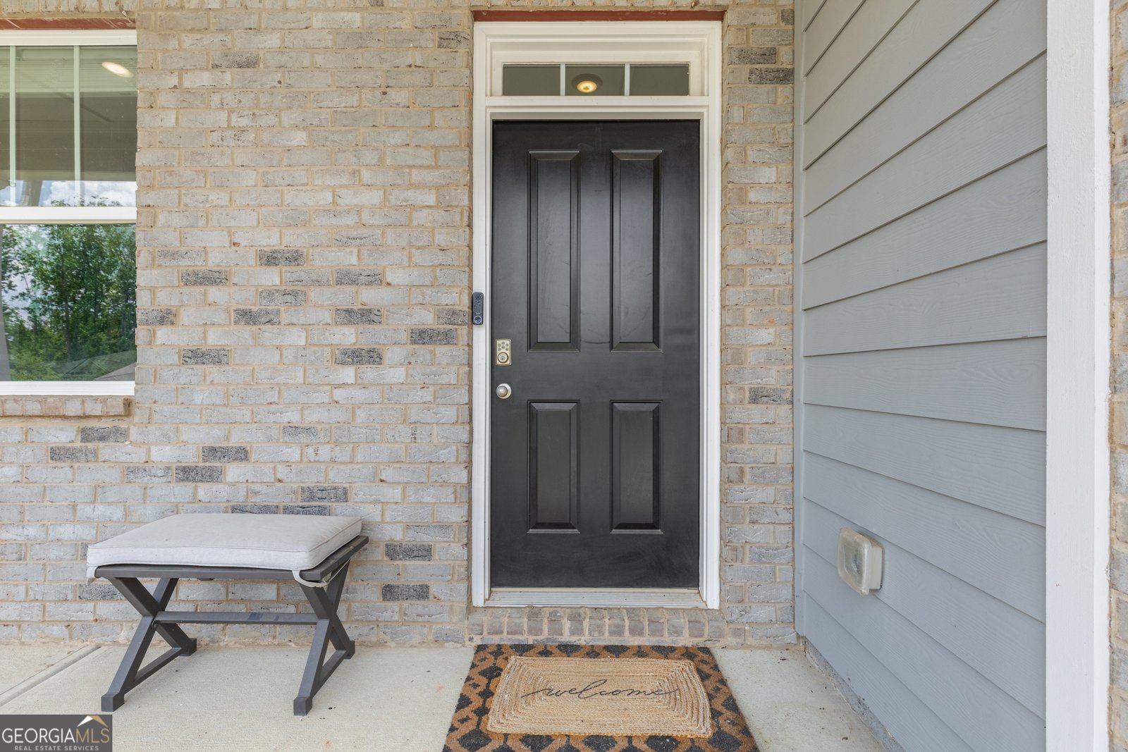 295 Springer Parkway Dallas - 3