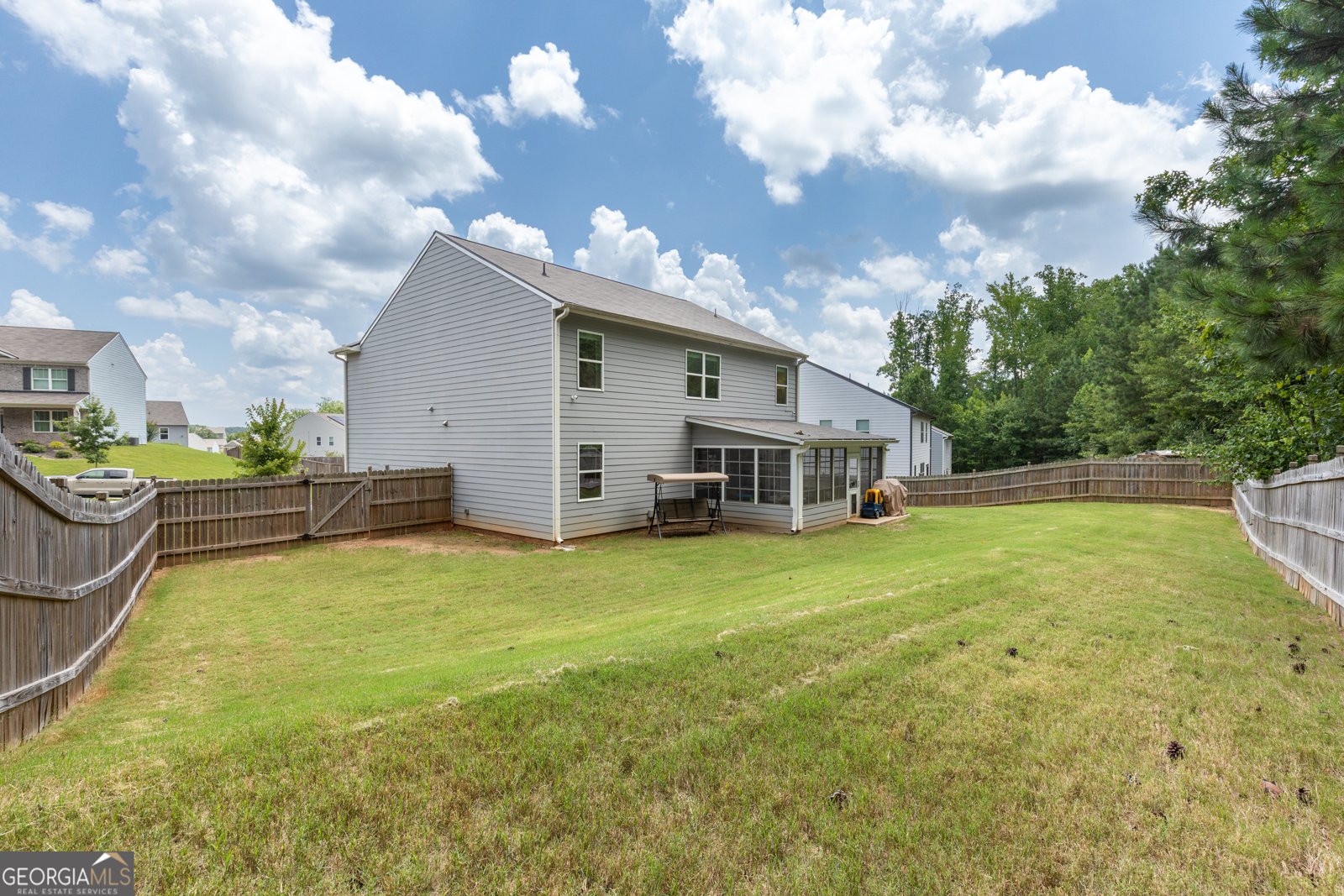 295 Springer Parkway Dallas - 31