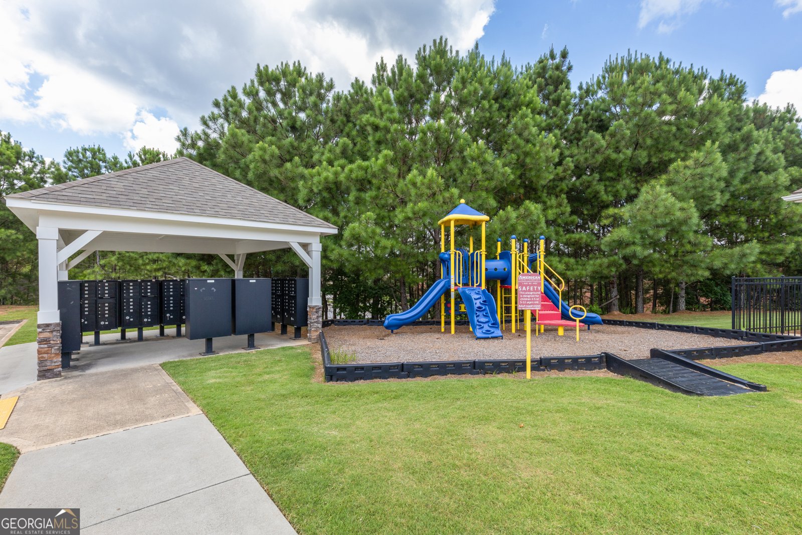 295 Springer Parkway Dallas - 33