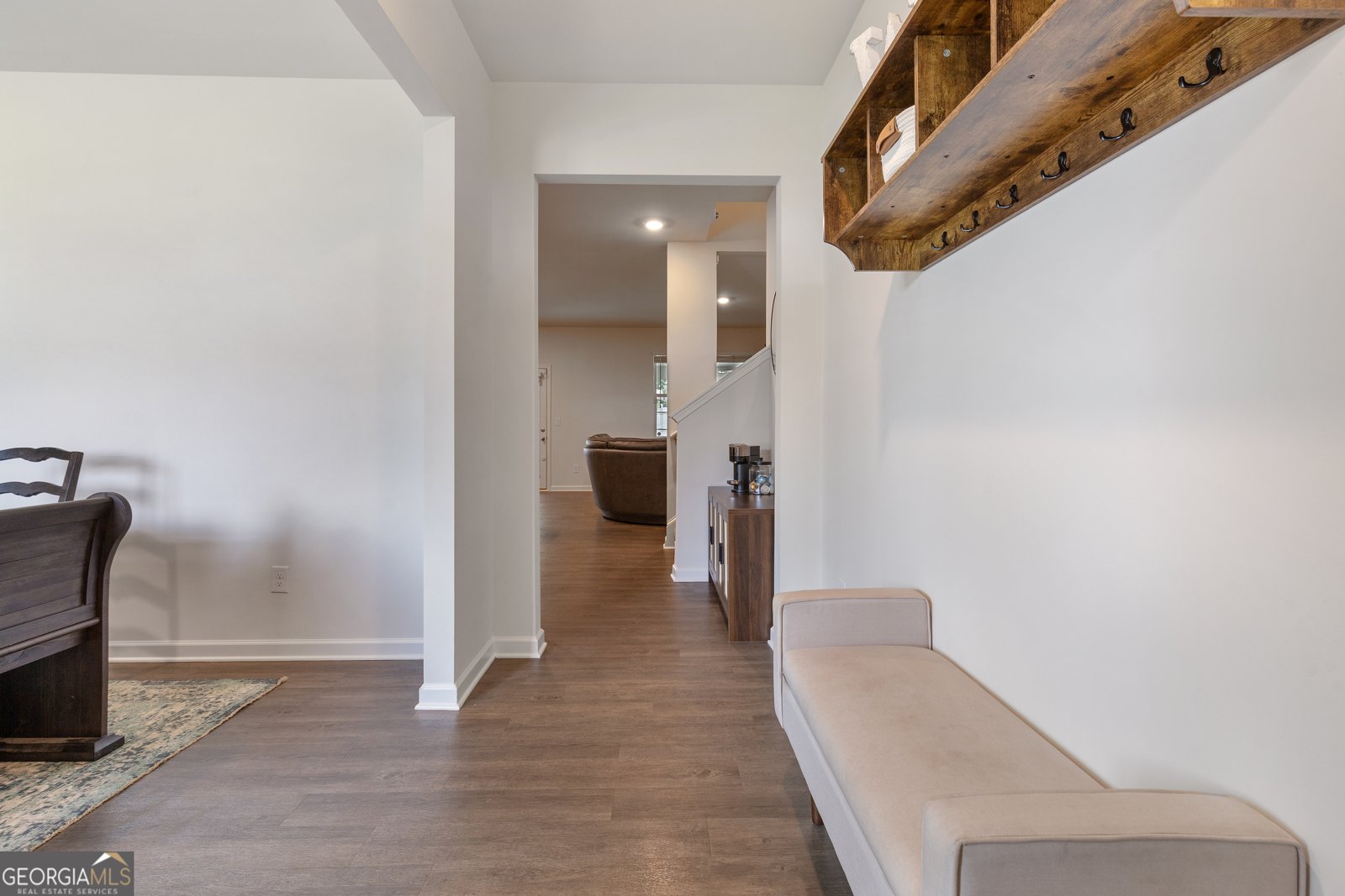 295 Springer Parkway Dallas - 4