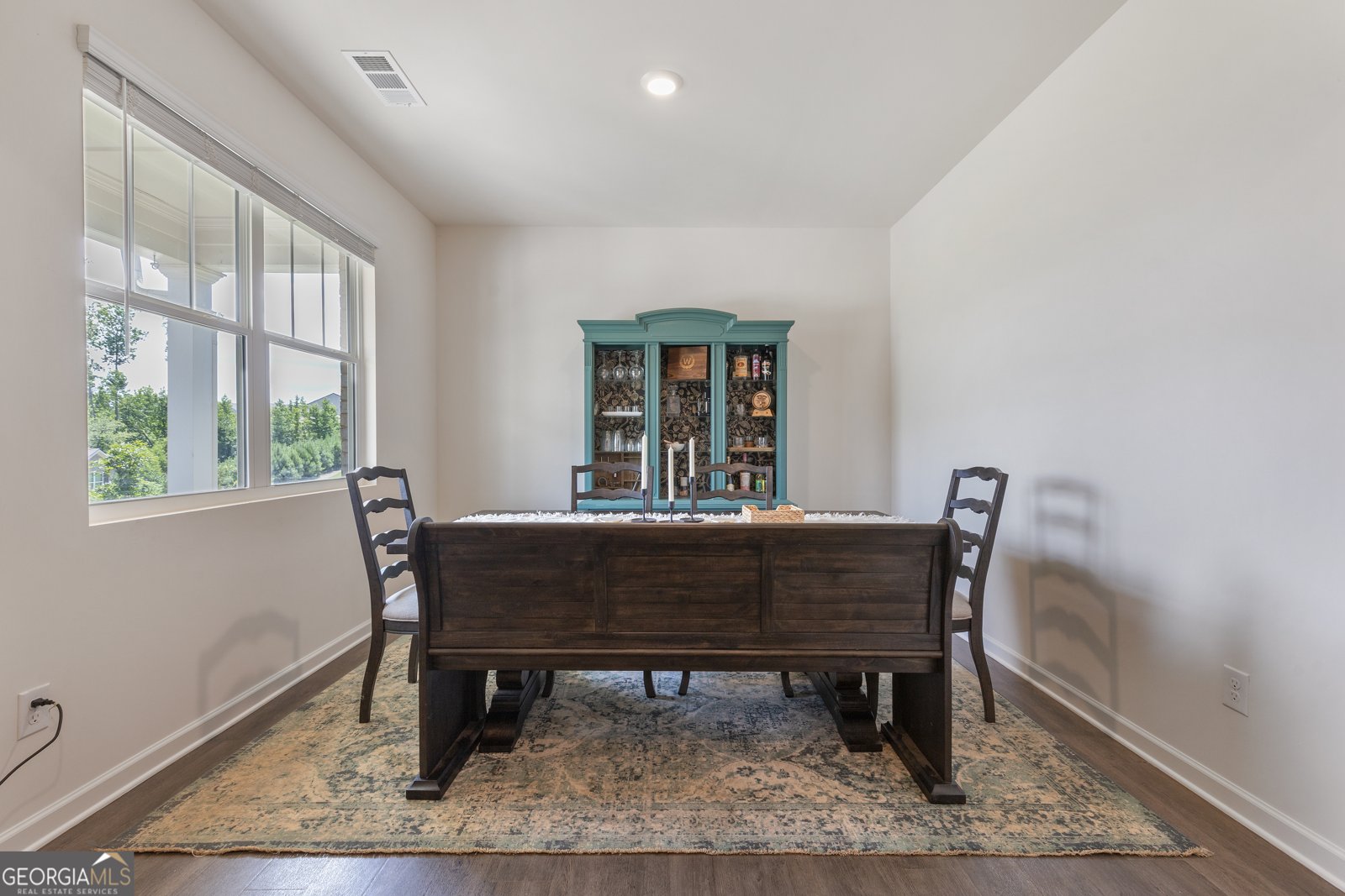 295 Springer Parkway Dallas - 5