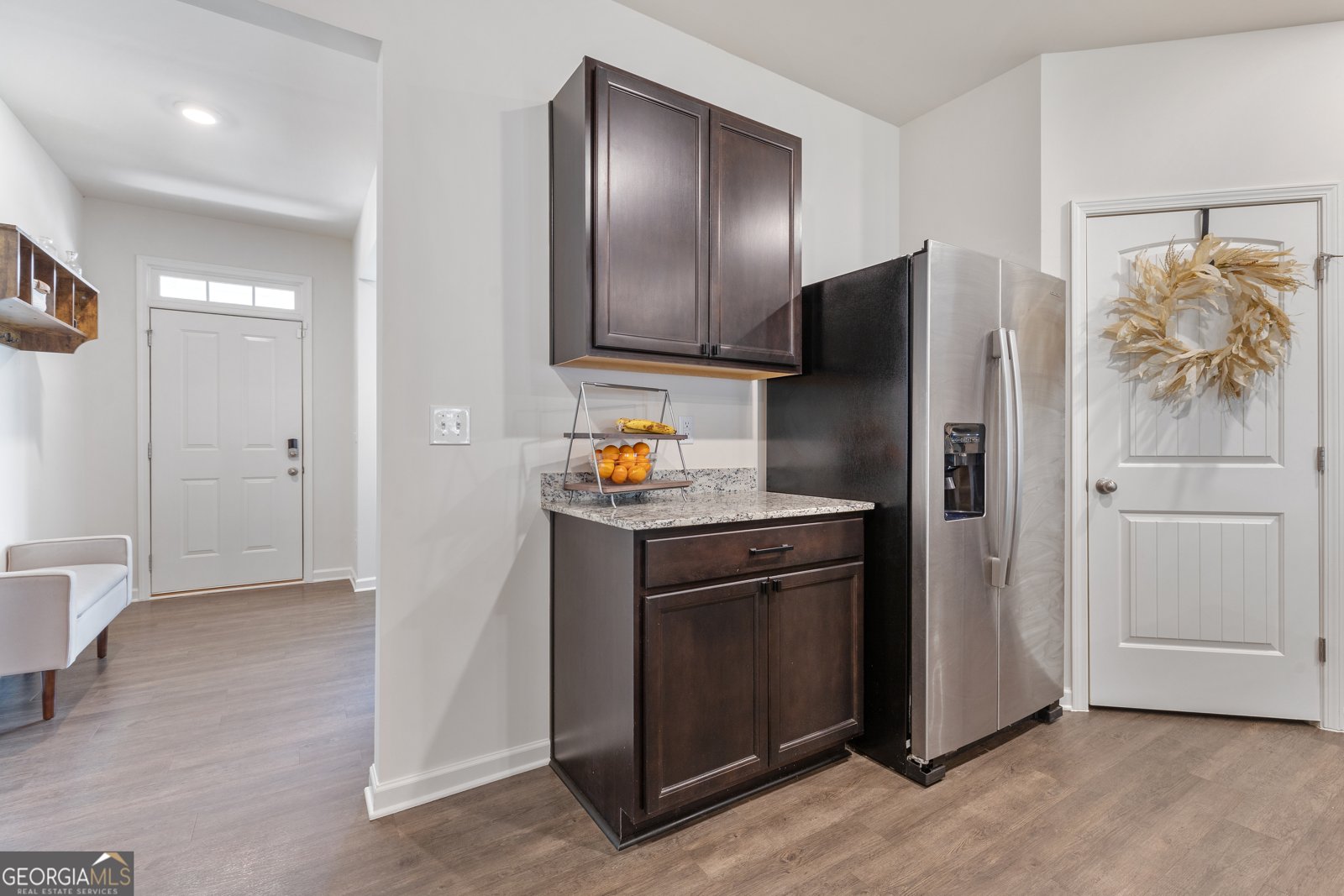 295 Springer Parkway Dallas - 7