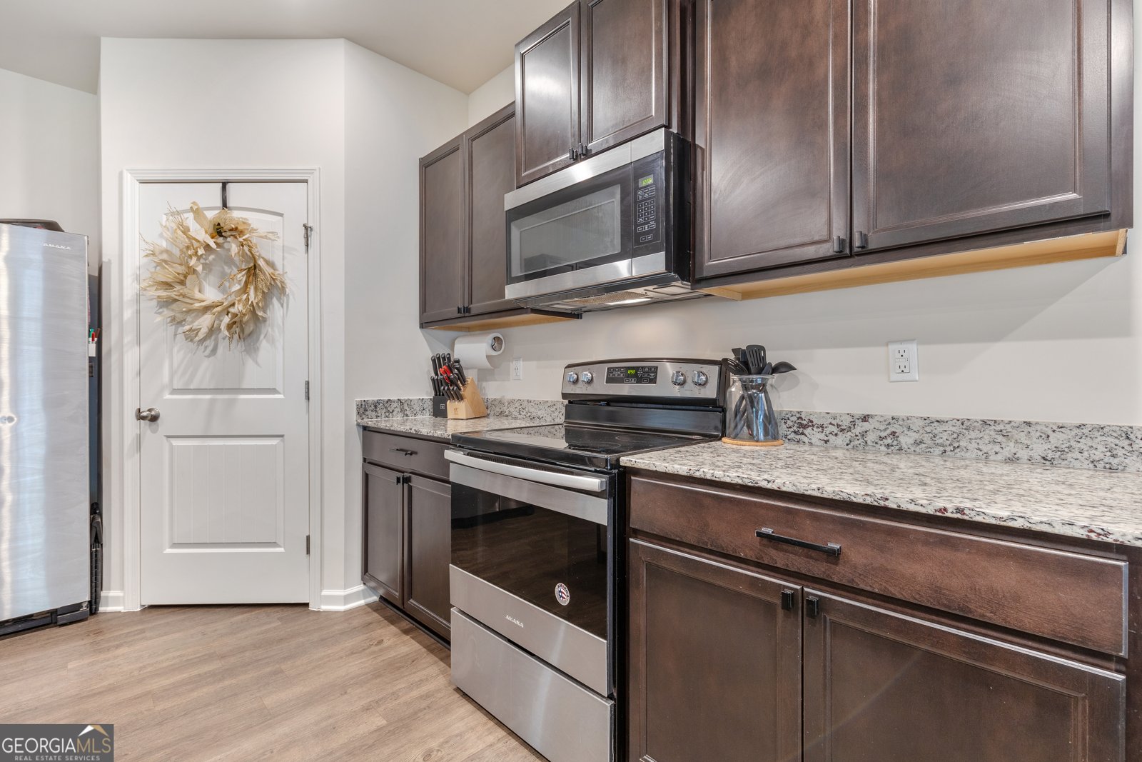 295 Springer Parkway Dallas - 9