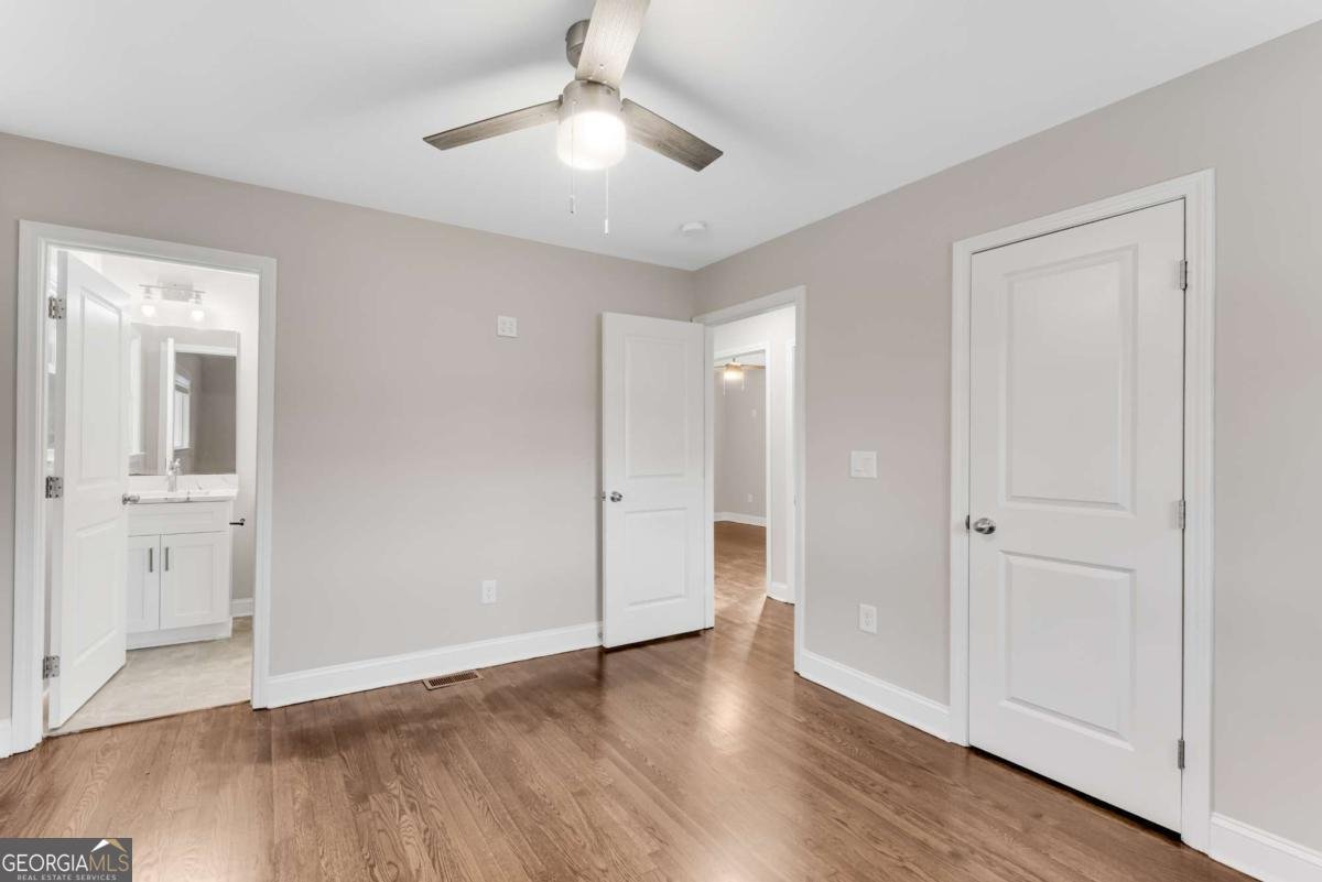 1564 Park Lane Marietta - 10