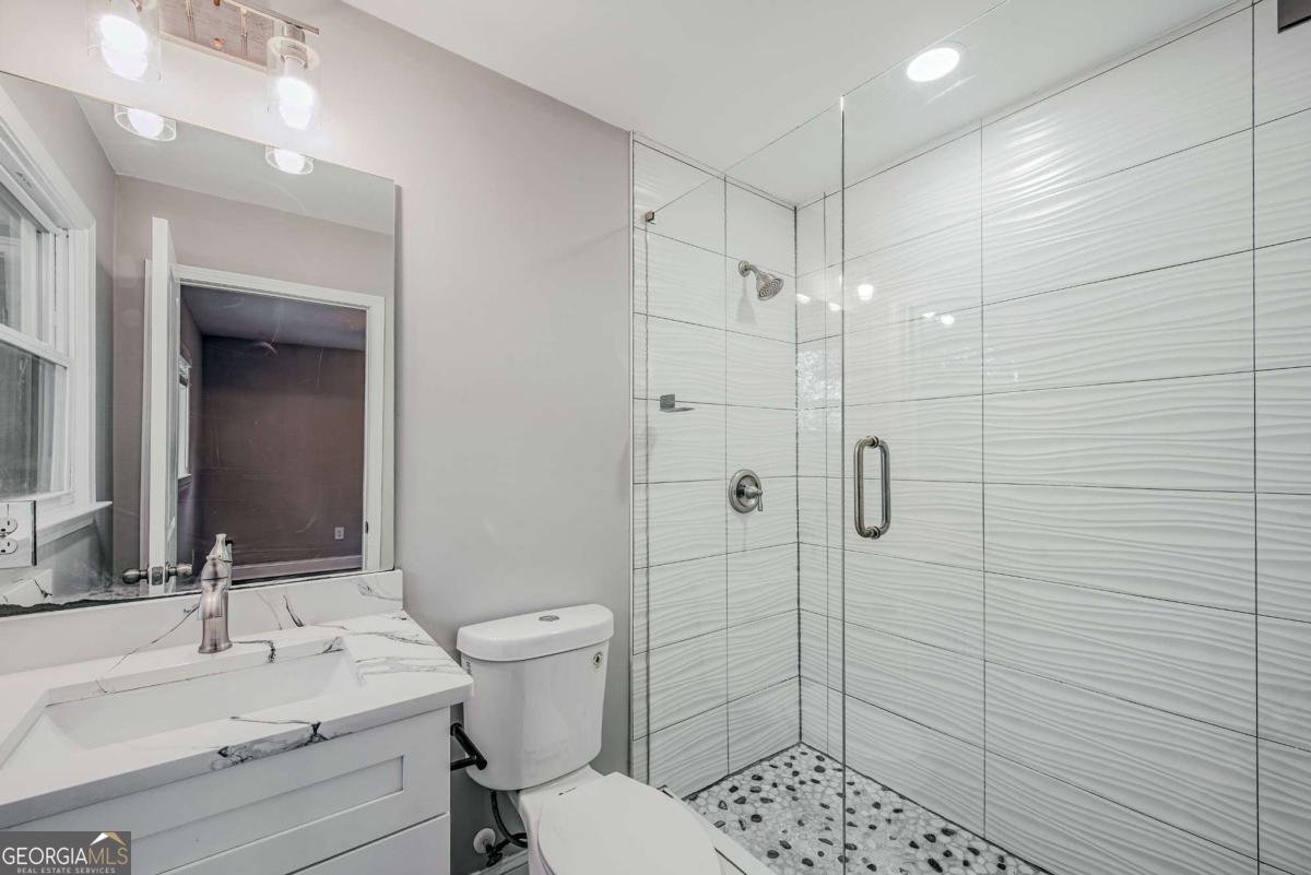 1564 Park Lane Marietta - 11