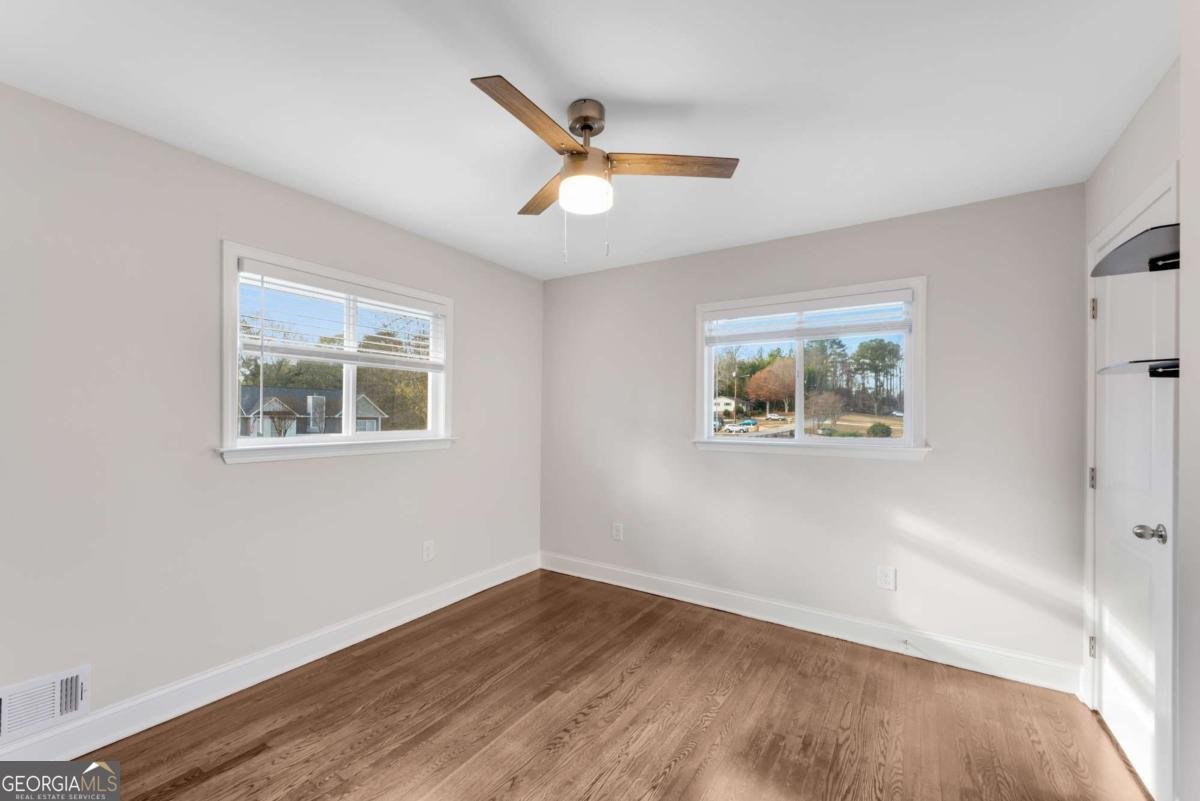 1564 Park Lane Marietta - 12