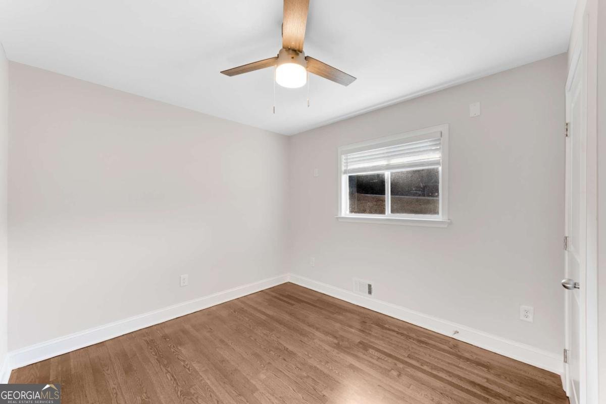 1564 Park Lane Marietta - 13