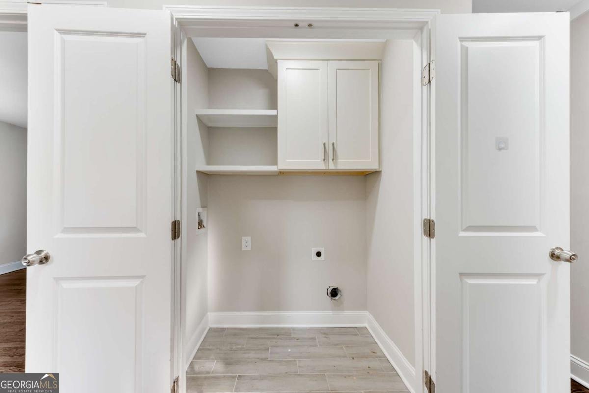 1564 Park Lane Marietta - 14