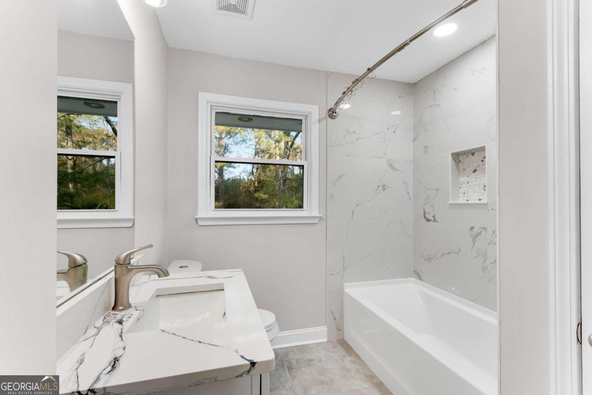 1564 Park Lane Marietta - 15