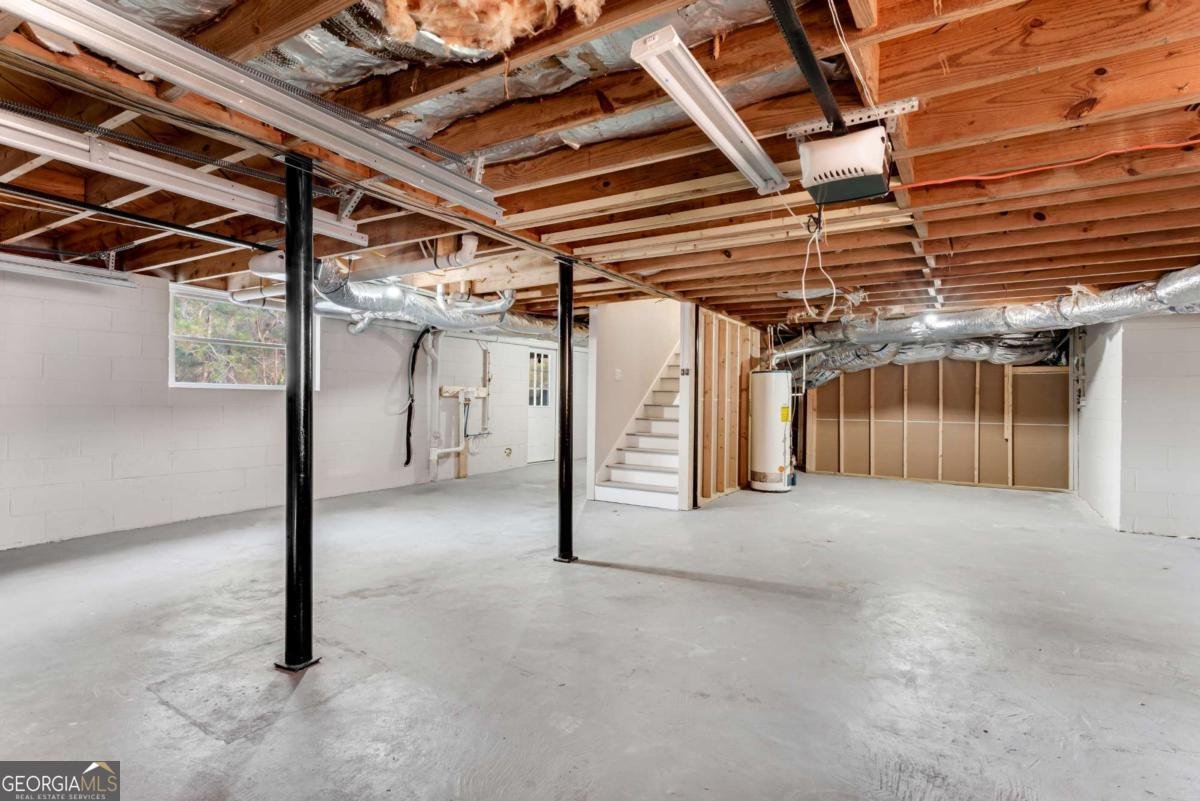 1564 Park Lane Marietta - 16