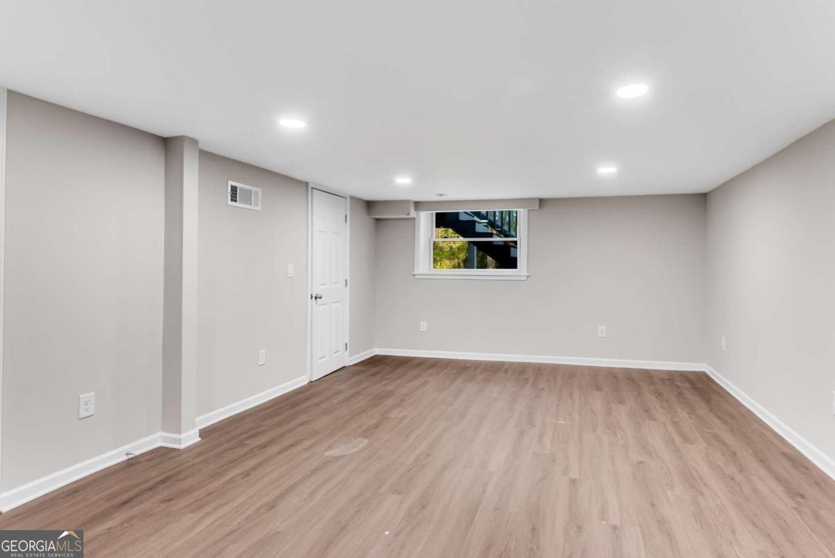 1564 Park Lane Marietta - 17