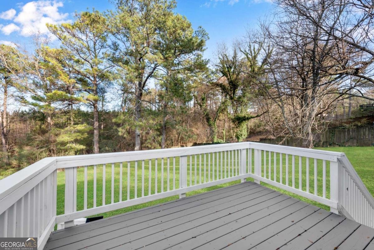 1564 Park Lane Marietta - 18