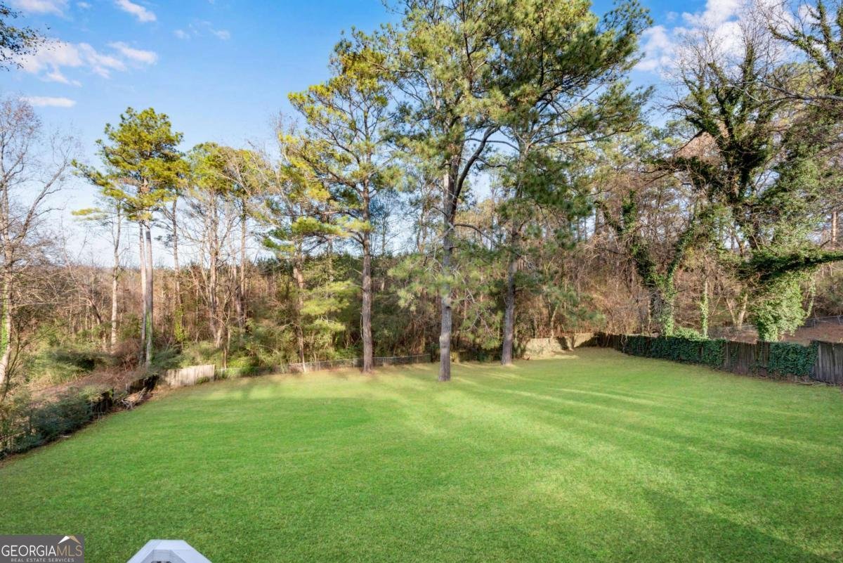 1564 Park Lane Marietta - 19