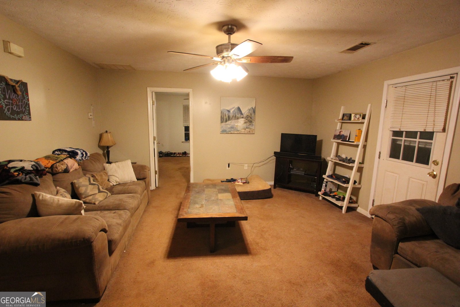 409 Reids Mill Way Carrollton - 10