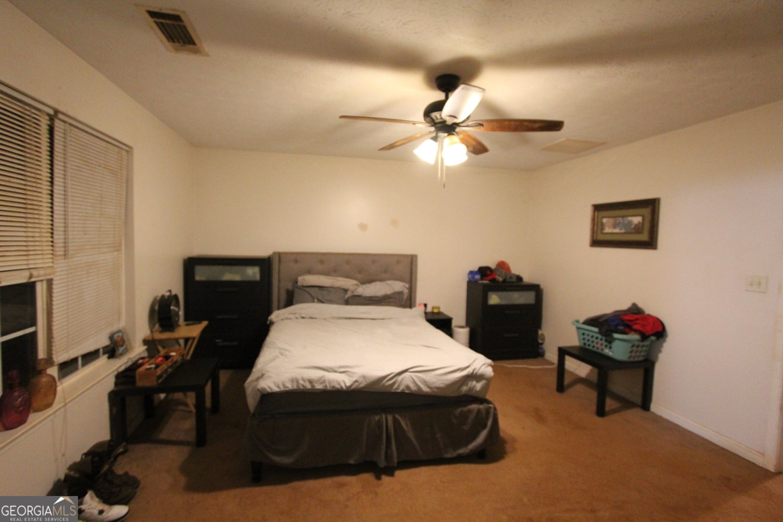 409 Reids Mill Way Carrollton - 11