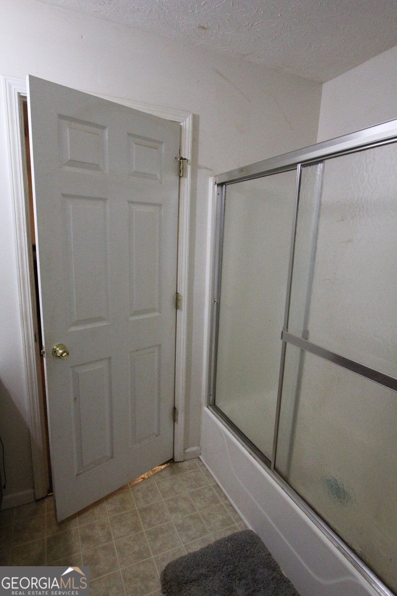 409 Reids Mill Way Carrollton - 12