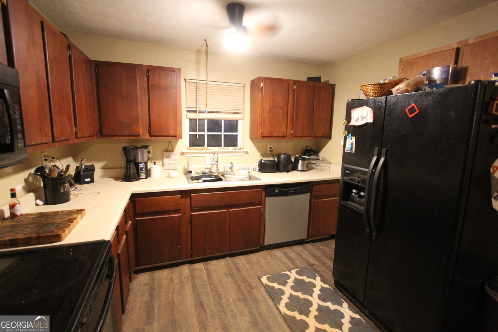 409 Reids Mill Way Carrollton - 5