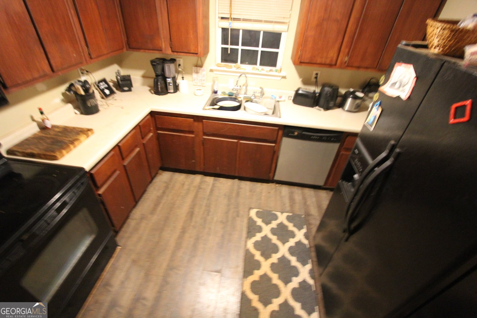 409 Reids Mill Way Carrollton - 6