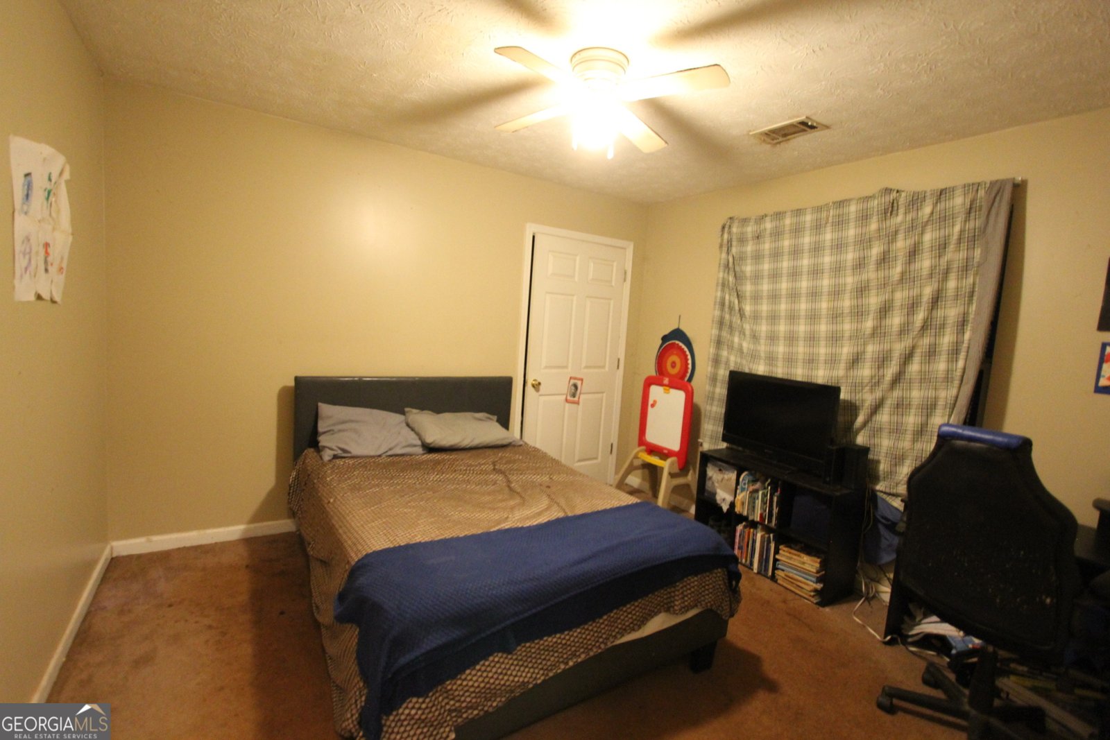 409 Reids Mill Way Carrollton - 8