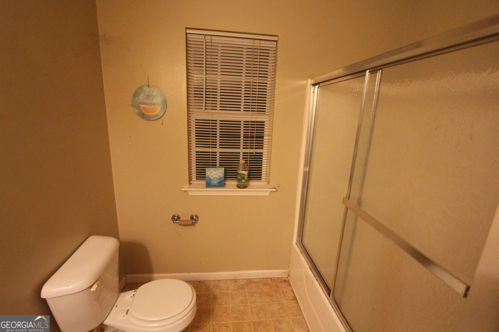 409 Reids Mill Way Carrollton - 9