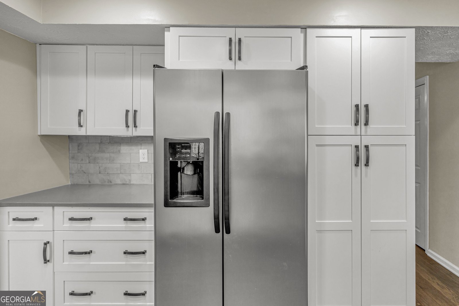 802 Agate Edge Peachtree City - 16