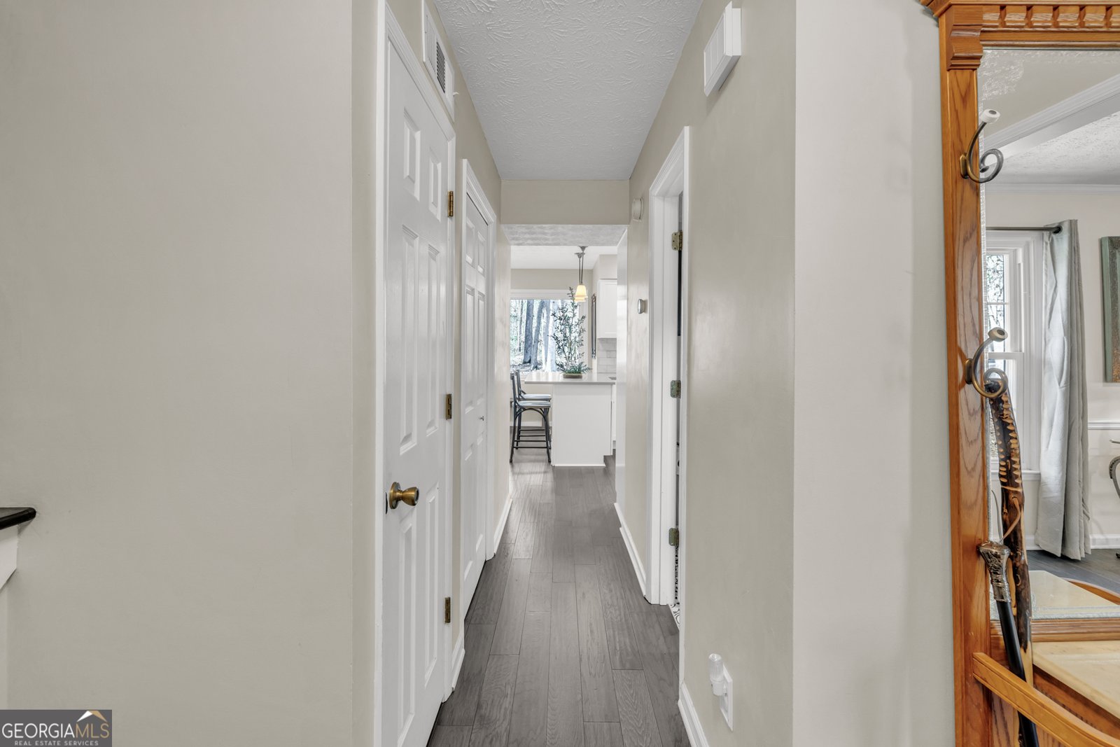 802 Agate Edge Peachtree City - 21