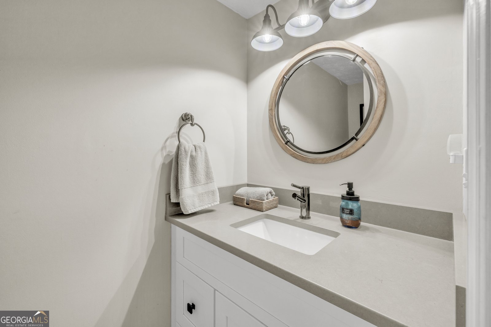 802 Agate Edge Peachtree City - 22