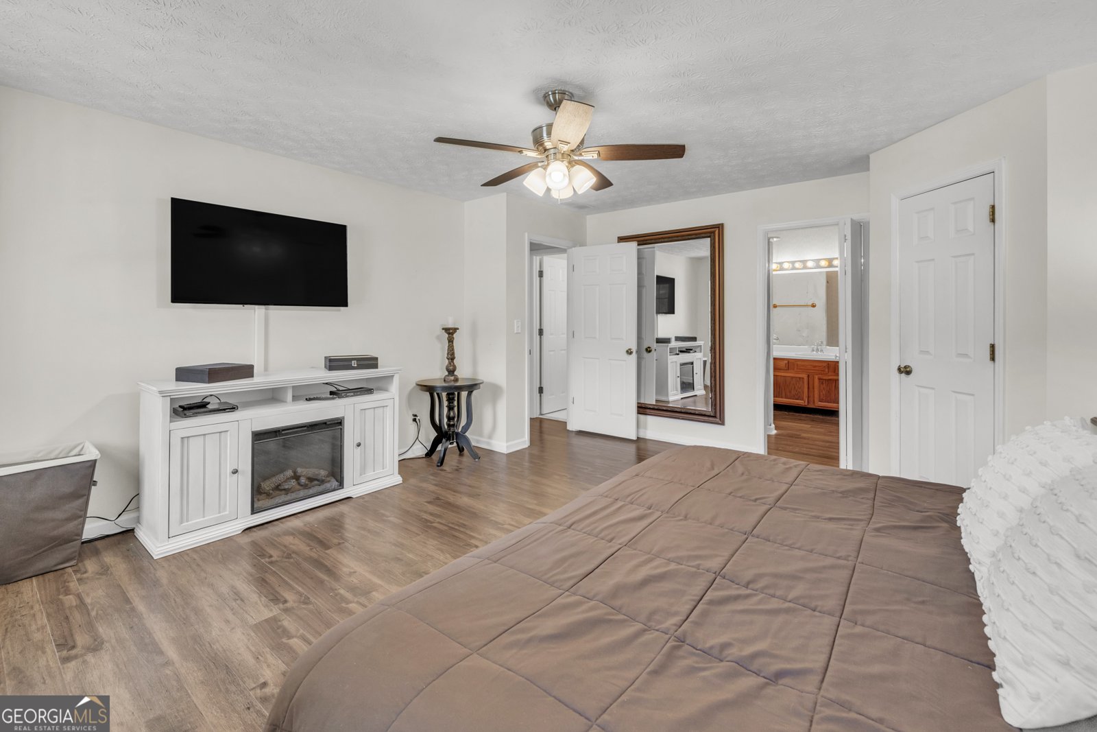 802 Agate Edge Peachtree City - 26