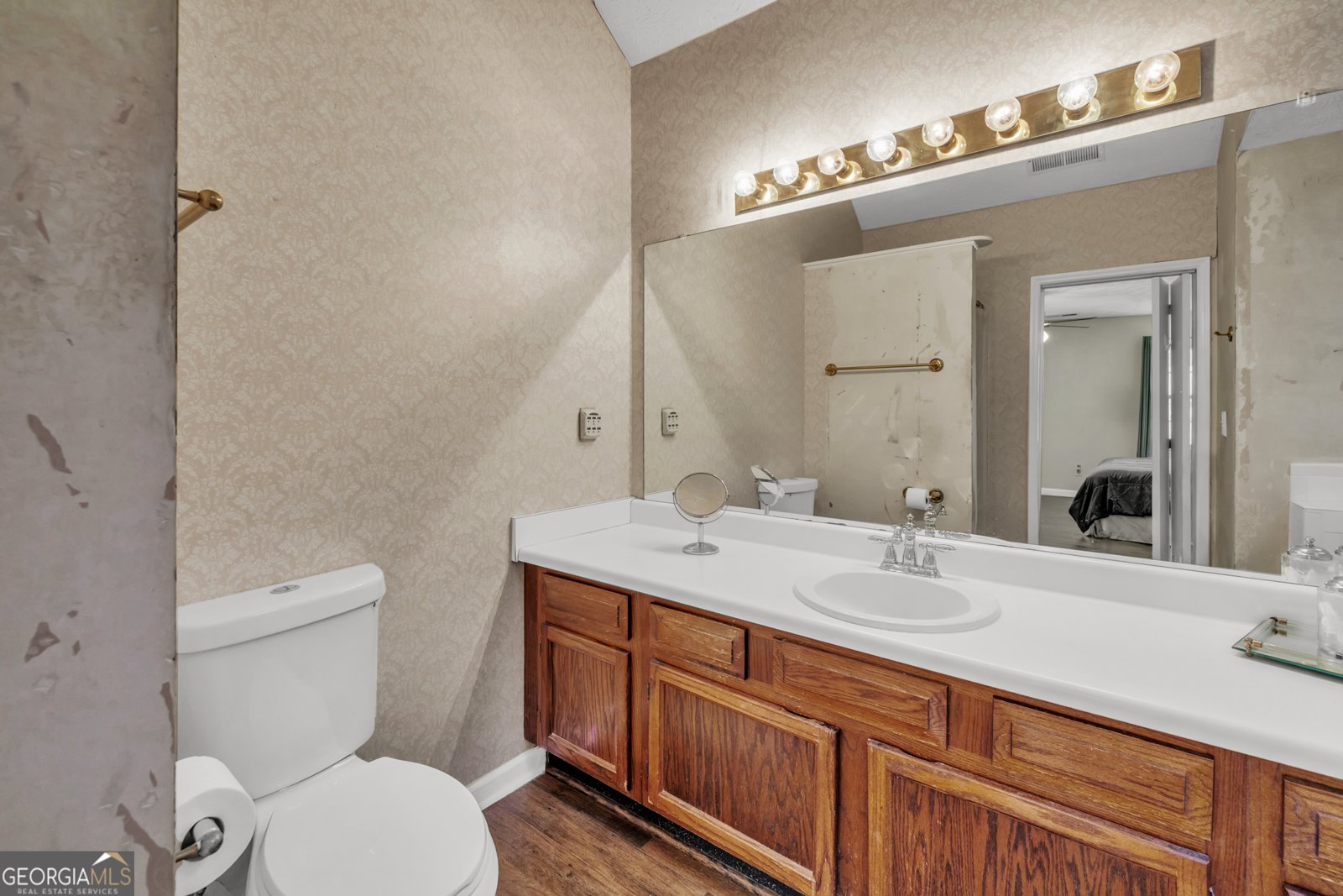 802 Agate Edge Peachtree City - 29