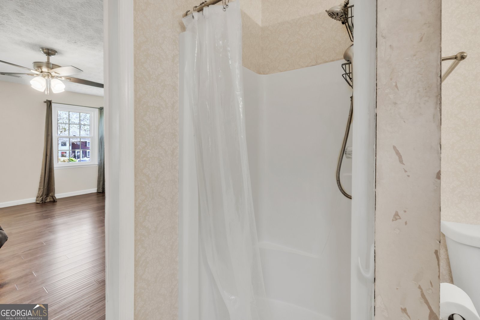 802 Agate Edge Peachtree City - 31