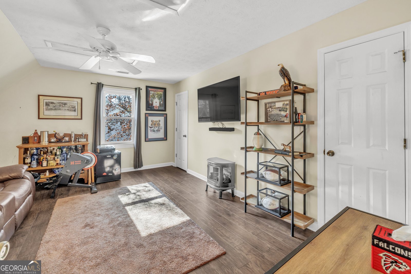 802 Agate Edge Peachtree City - 32