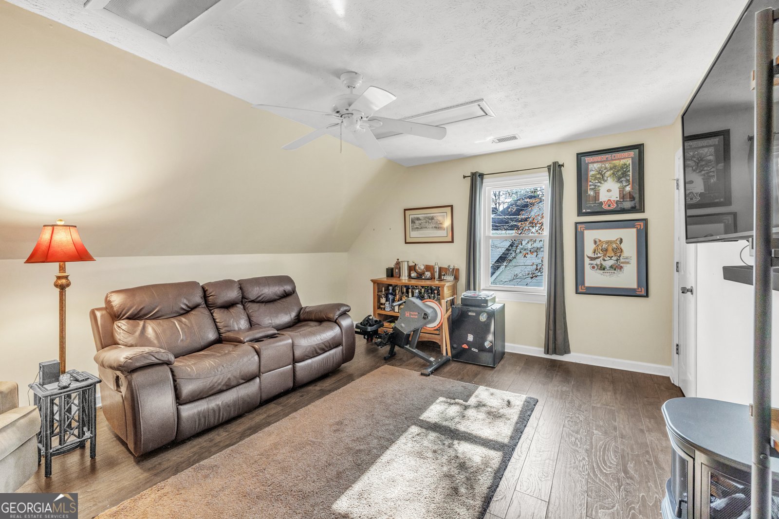 802 Agate Edge Peachtree City - 33