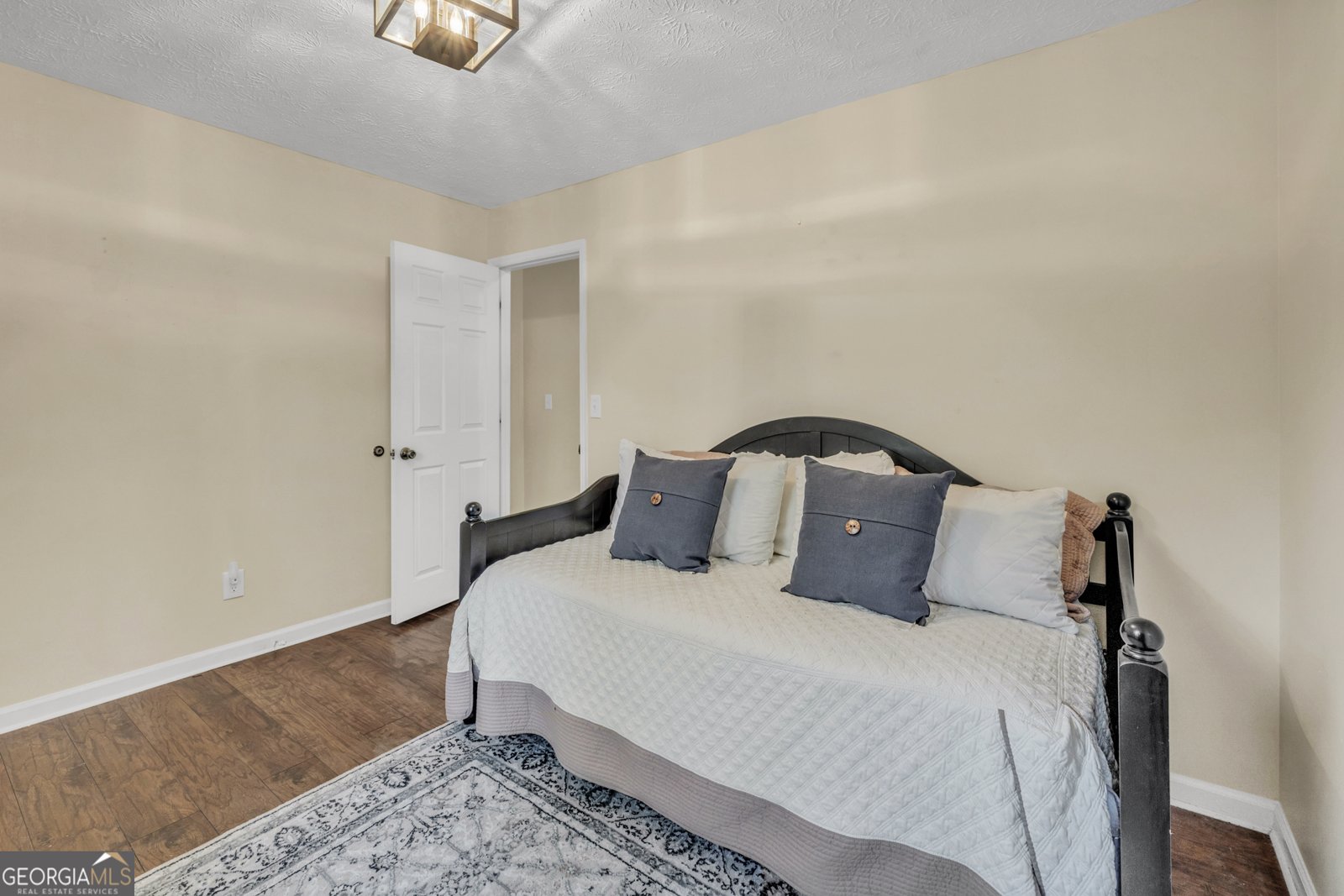 802 Agate Edge Peachtree City - 38