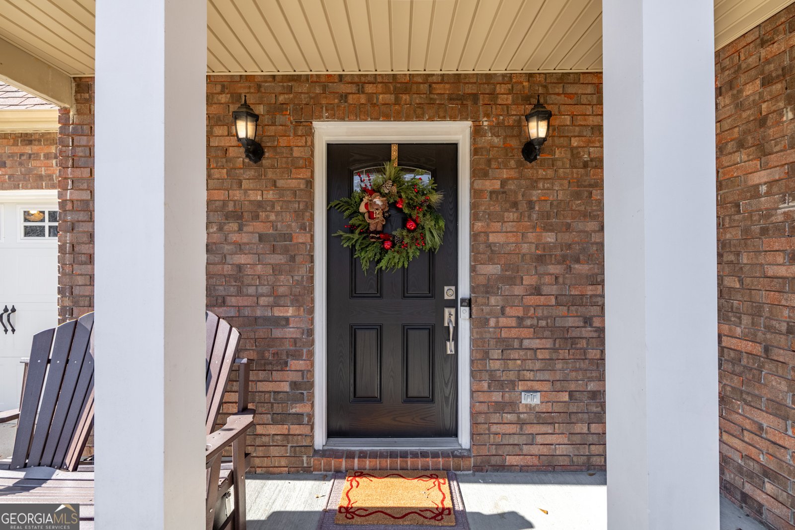 802 Agate Edge Peachtree City - 4