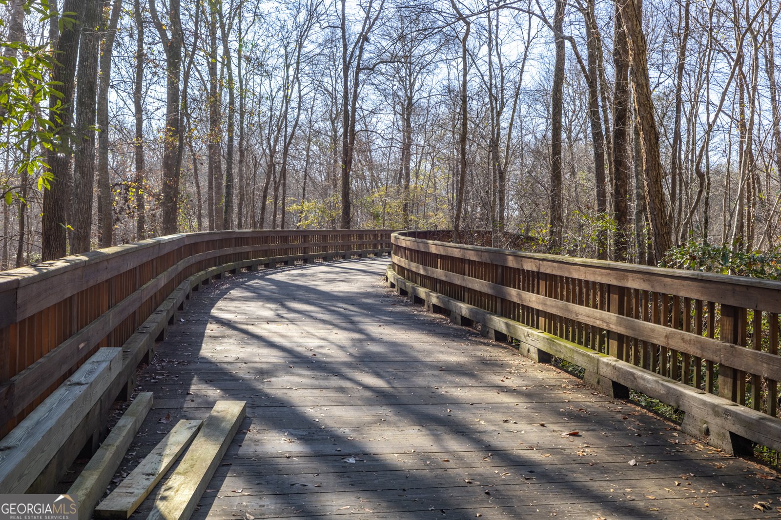 802 Agate Edge Peachtree City - 52