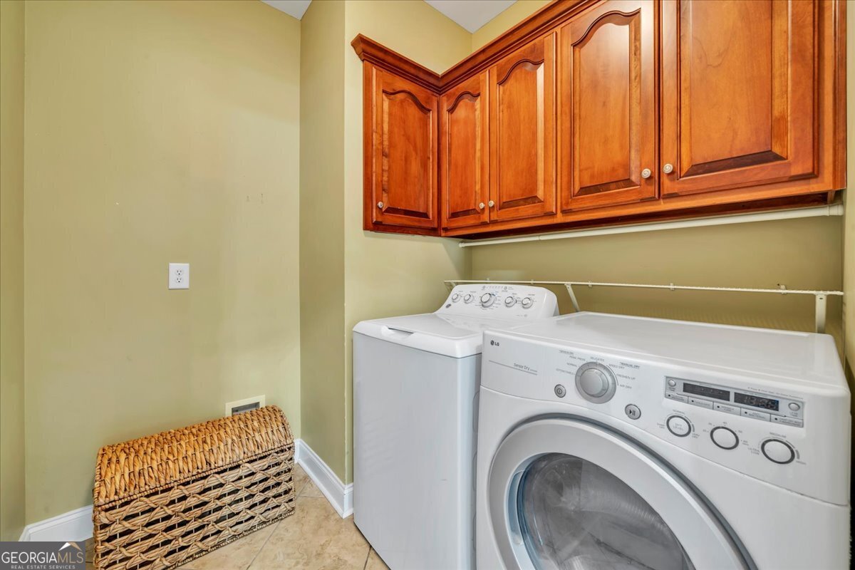 121 Bridgeway Drive Warner Robins - 24