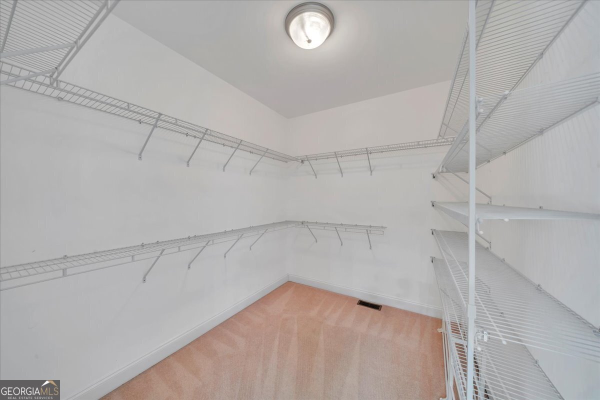 121 Bridgeway Drive Warner Robins - 34