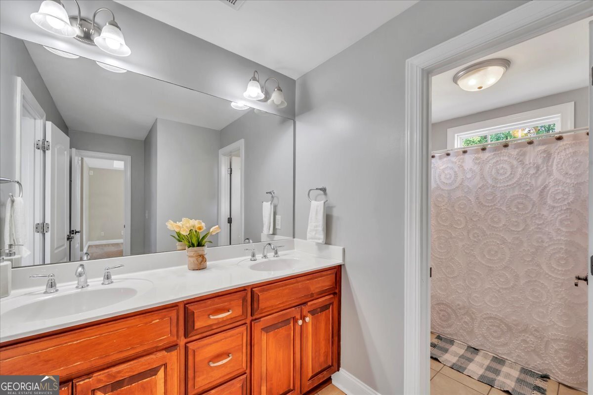 121 Bridgeway Drive Warner Robins - 40